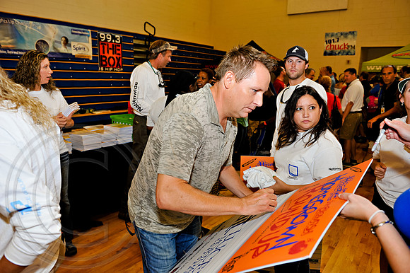 RKPhoto_HootieRoundup_179
