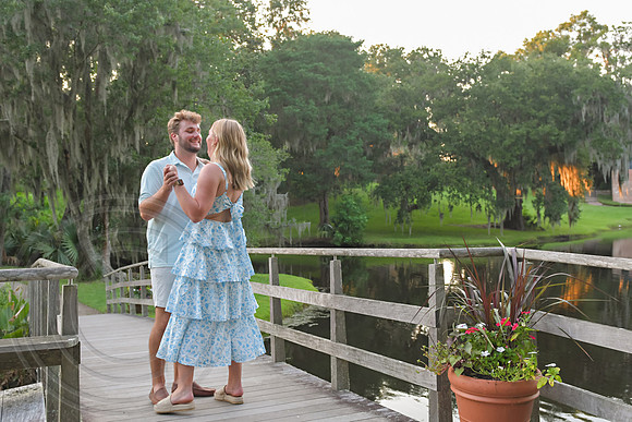 RKPhoto-PrestonLeslie-Proposal-155