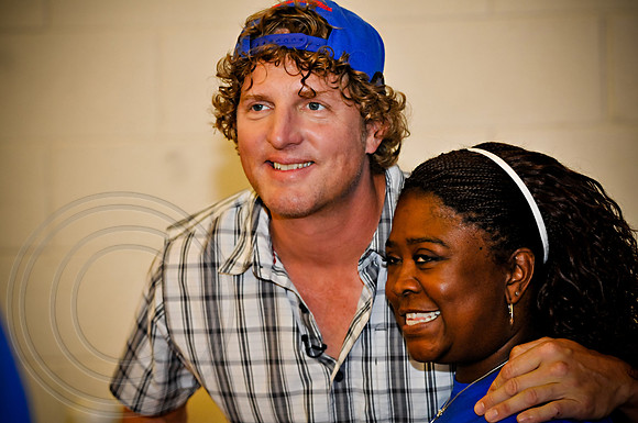 RKPhoto_HootieRoundup_207
