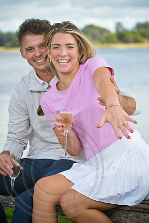 RKPhoto-Owen-Morillo-Proposal-091