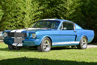 1965-Ford-Mustang-Fastback-RKPhoto-099