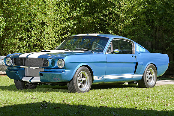 1965-Ford-Mustang-Fastback-RKPhoto-099