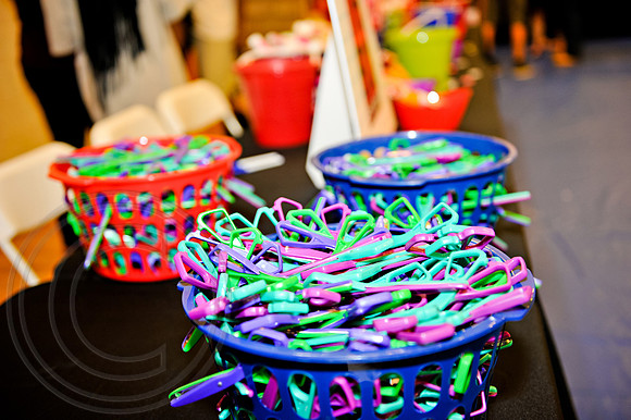 RKPhoto_HootieRoundup_028
