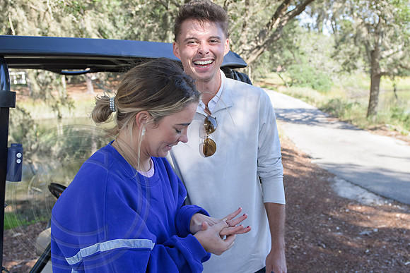 RKPhoto-Owen-Morillo-Proposal-057