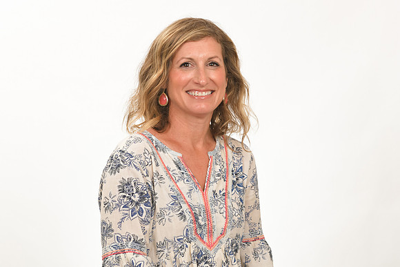 RKPhoto-CCSD-Headshots-472