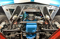 1965-Ford-Mustang-Fastback-RKPhoto-001
