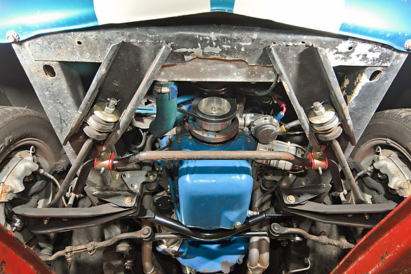 1965-Ford-Mustang-Fastback-RKPhoto-001