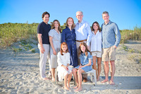RKPhoto-BrodersFamily-001