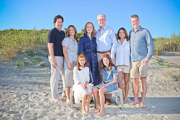 RKPhoto-BrodersFamily-001