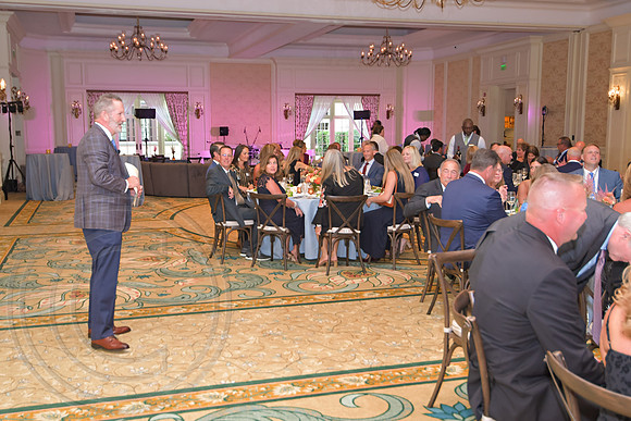 RKPhotos-Pratt-Industries-2026-Kiawah-078