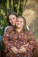 RKPhoto-Alexis&Cody-Engagement-010