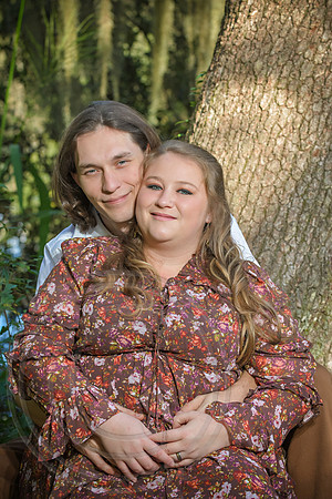 RKPhoto-Alexis&Cody-Engagement-010