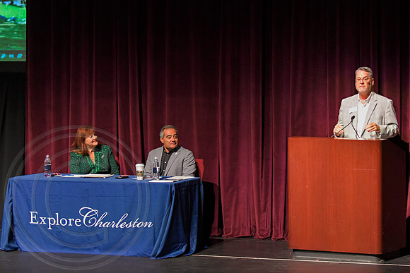 RKPhoto-CVB-TCmeeting-PAC-025