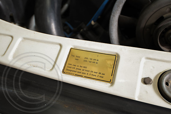 RKPhoto-1987-Porsche-063