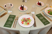 RKPhoto-CVB-AnnualLuncheon2024- 004