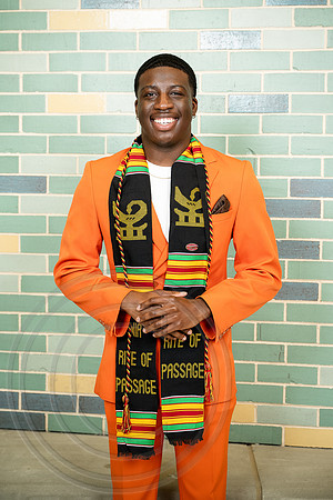 RKPhoto-CofC-2025MulticulturalEvent-023