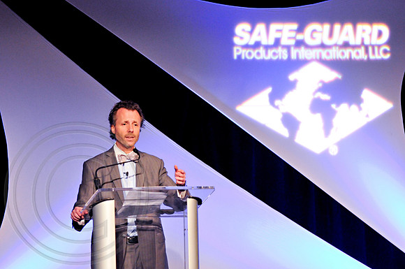 RKPhoto_Safe-Guard_090