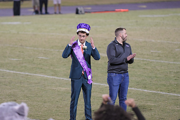 RKPhoto-AustinHomecoming-56