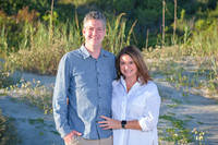 RKPhoto-BrodersFamily-017