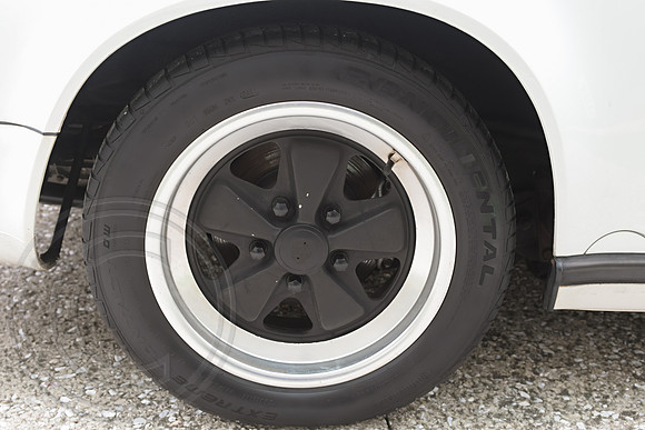 RKPhoto-1987-Porsche-089