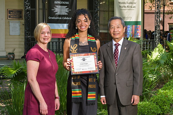 RKPhoto-2024-CofCSpringGraduation-070