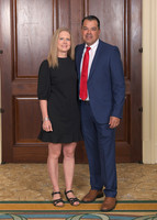 RKPhotos-Pratt-Industries-2026-Kiawah-011