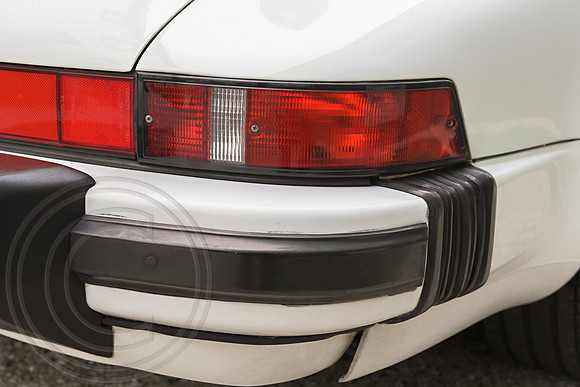 RKPhoto-1987-Porsche-097