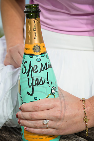 RKPhoto-Owen-Morillo-Proposal-144