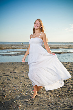 RKPhoto-2024-AshtonSenior-043