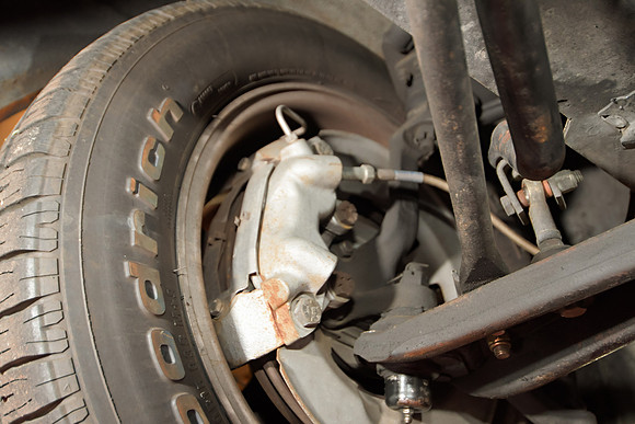 1965-Ford-Mustang-Fastback-RKPhoto-004