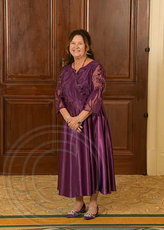 RKPhotos-Pratt-Industries-2026-Kiawah-050