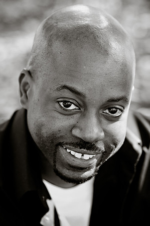 RKPhoto-Corey-030