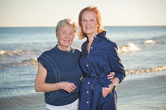 RKPhoto-BrodersFamily-063