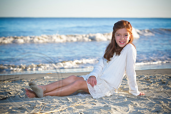 RKPhoto-BrodersFamily-042