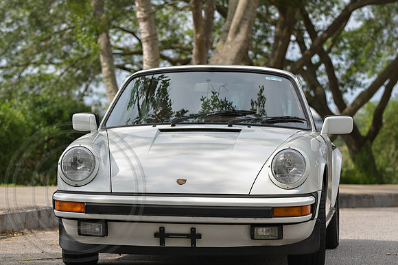 RKPhoto-1987-Porsche-120