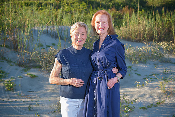 RKPhoto-BrodersFamily-026