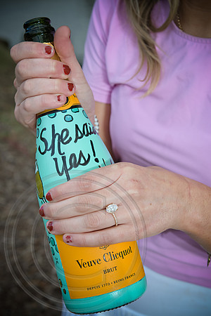 RKPhoto-Owen-Morillo-Proposal-123
