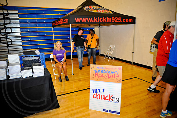 RKPhoto_HootieRoundup_020