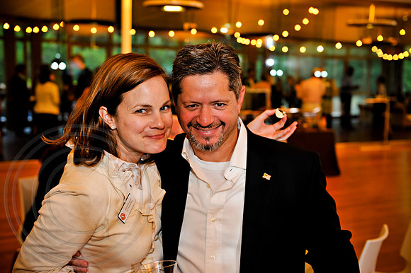 RKPhoto_CVB-BBQ-114