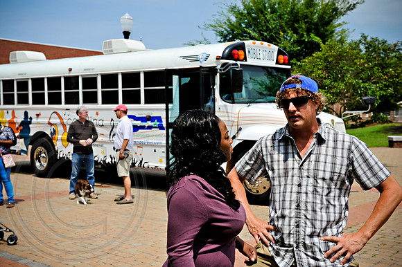 RKPhoto_HootieRoundup_229