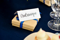 RKPhoto-CVB-ICEPevent-008