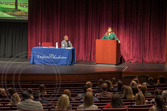 RKPhoto-CVB-TCmeeting-PAC-065