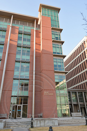 RKPhoto-2025-MUSC-Awards-002