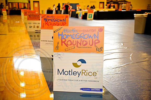 RKPhoto_HootieRoundup_008
