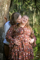 RKPhoto-Alexis&Cody-Engagement-007