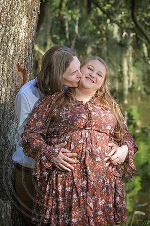 RKPhoto-Alexis&Cody-Engagement-007