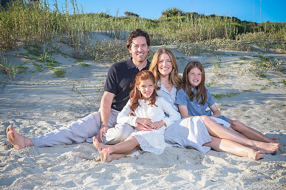 RKPhoto-BrodersFamily-008