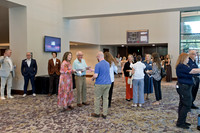RKPhoto-CVB-TCmeeting-PAC-005
