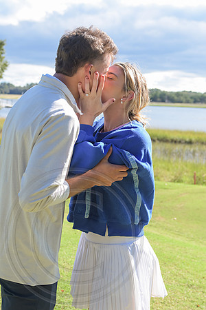 RKPhoto-Owen-Morillo-Proposal-050