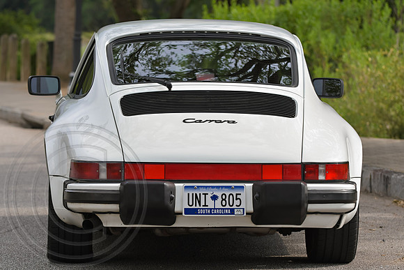 RKPhoto-1987-Porsche-122